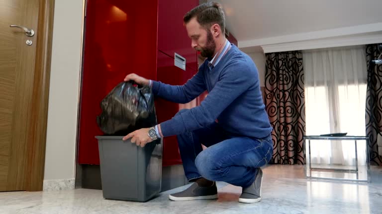 Best Appliance Removal  in Monroe, MI