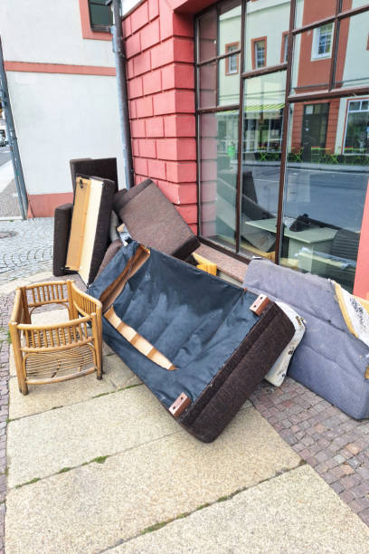 Best Moving and Downsizing Cleanouts  in Monroe, MI